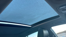 Kia Sportage 1.6 CRDi 48V ISG 4 5dr DCT Auto [AWD] Diesel Estate